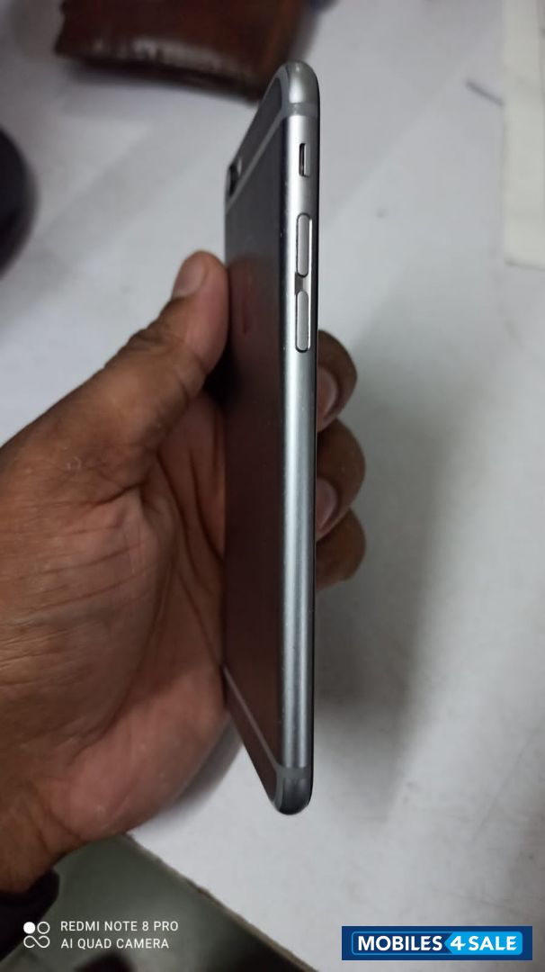 Apple iPhone 6 32 GB Apple iPhone 6 32 GB