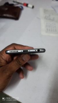 Apple  iPhone 6 32 GB