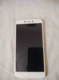 Redmi  Redmi 4