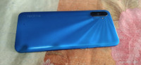 Realme Realme c3