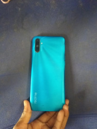 Realme Realme c3