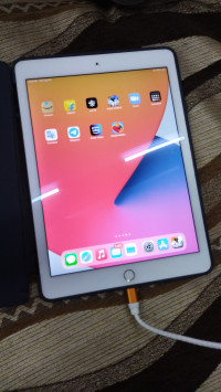 Apple  IPad Air 2