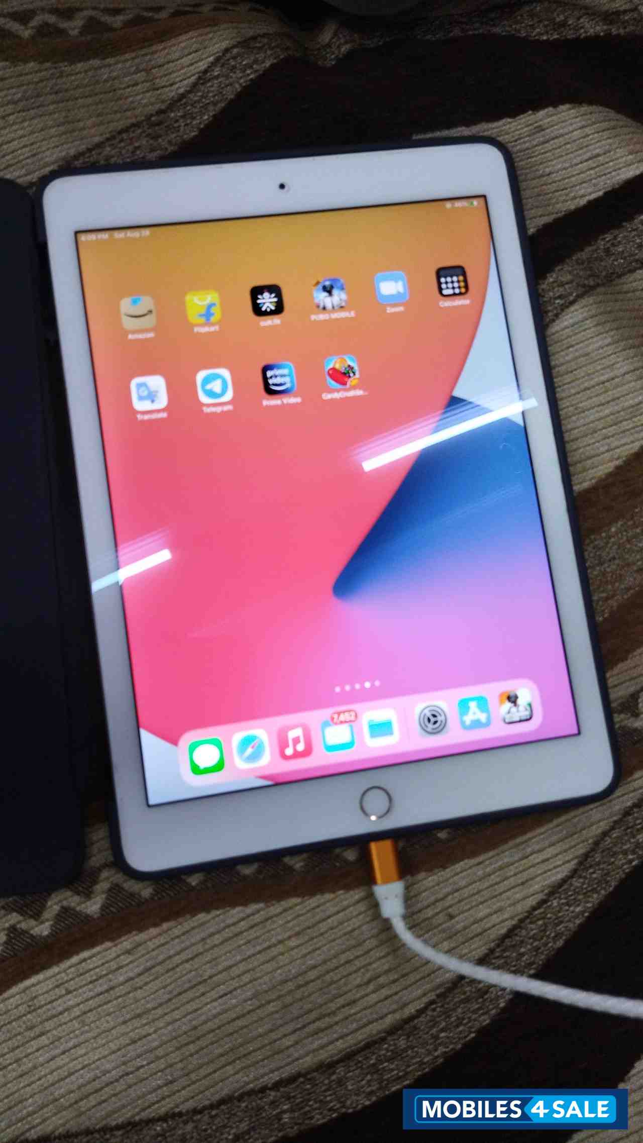 Apple  IPad Air 2