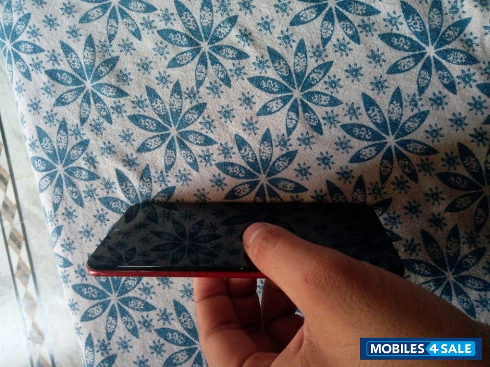 Samsung A30 Samsung A30