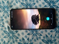 Samsung  A30