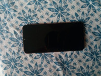 Samsung  A30