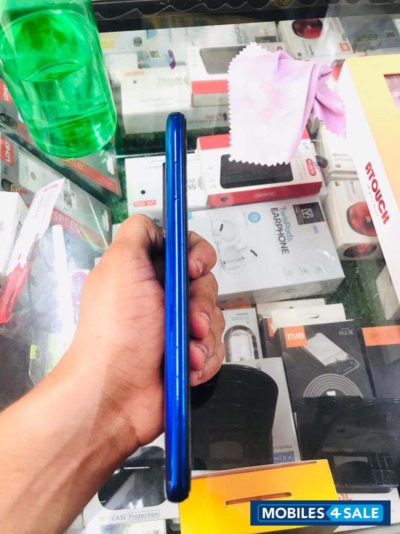 Redmi Note 8 pro Redmi Note 8 pro