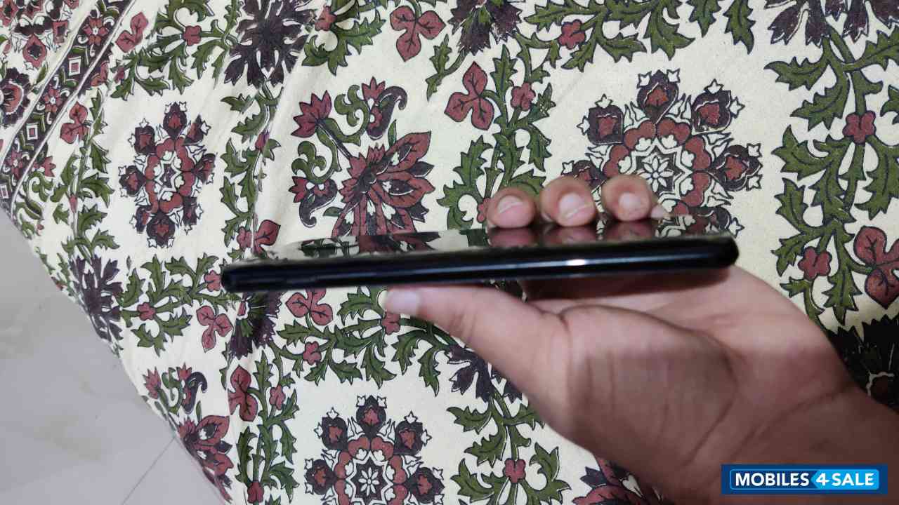 OnePlus  A6010