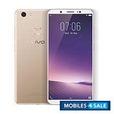 Vivo  V7+