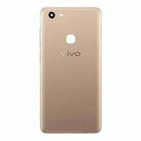 Vivo  V7+