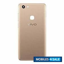 Vivo  V7+