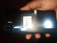 Oppo  F17 pro