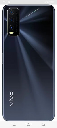 Vivo  Y20