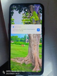 Realme  Realme 2 Pro