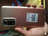 Redmi  Note10 pro max