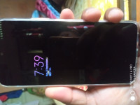 Redmi  Note10 pro max