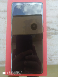 OnePlus  One plus 8 pro 12/256