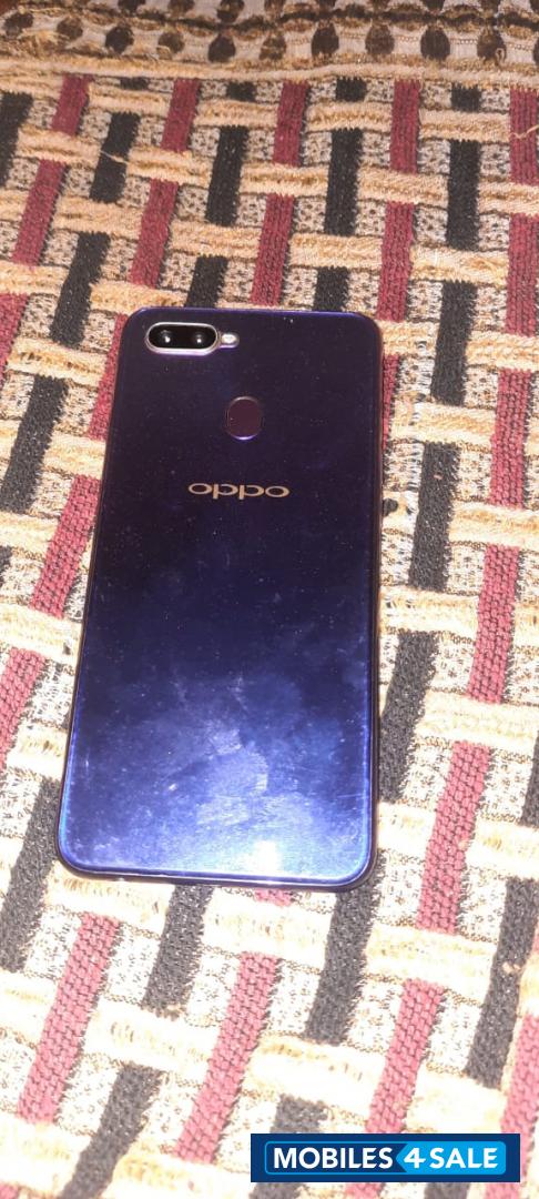 Purpal Oppo F-series Oppo f9 pro Purpal Oppo F-series Oppo f9 pro