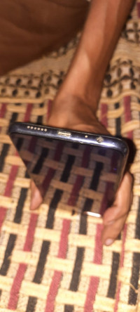 Purpal Oppo F-series Oppo f9 pro