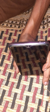 Purpal Oppo F-series Oppo f9 pro