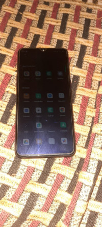 Purpal Oppo F-series Oppo f9 pro
