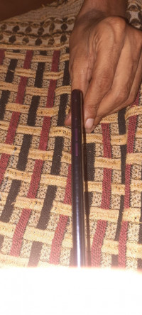 Purpal Oppo F-series Oppo f9 pro