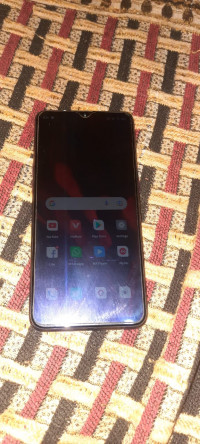 Purpal Oppo F-series Oppo f9 pro
