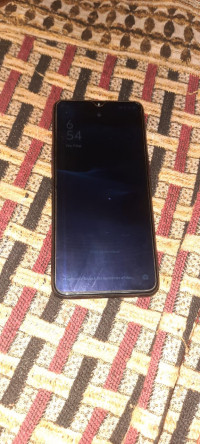 Purpal Oppo F-series Oppo f9 pro
