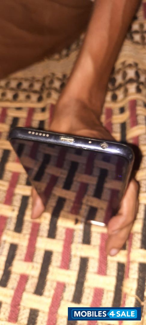 Purpal Oppo F-series Oppo f9 pro