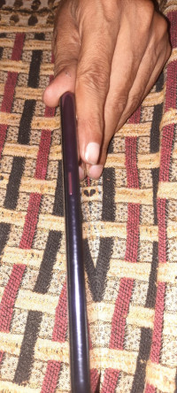 Purpal Oppo F-series Oppo f9 pro