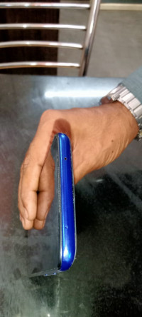 Xiaomi  Redmi Note 8 pro