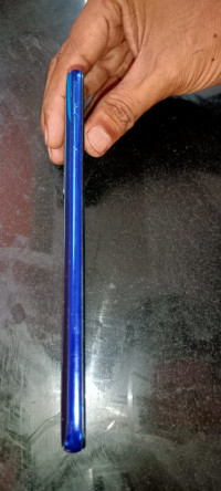 Xiaomi  Redmi Note 8 pro