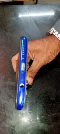 Xiaomi  Redmi Note 8 pro