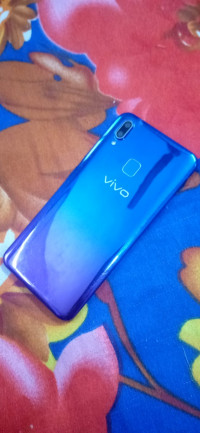 Vivo Y95