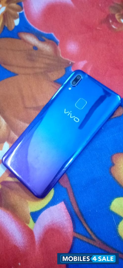 Vivo  Y95