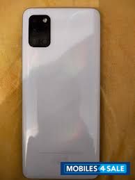 Samsung  Galaxy A 51