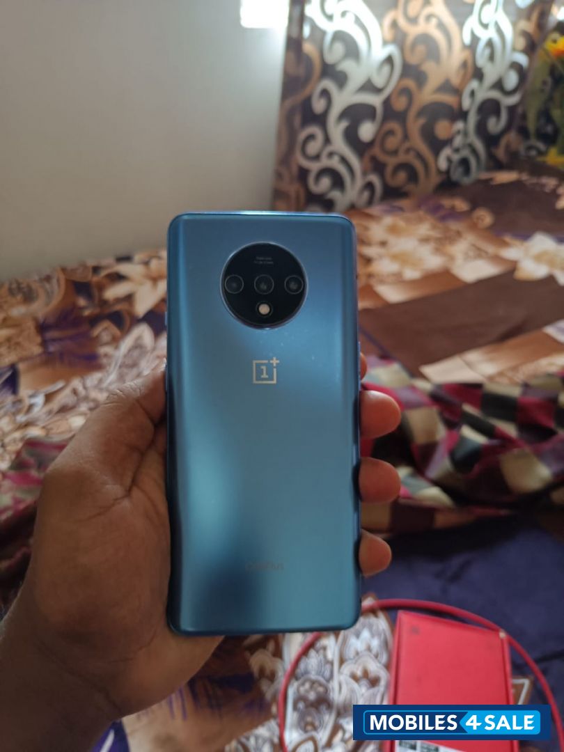 OnePlus  OnePlus 7t