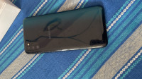 Samsung  Galaxy M30s