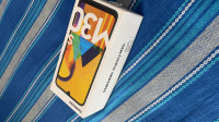 Samsung  Galaxy M30s