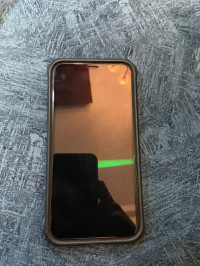 Apple  Iphonex