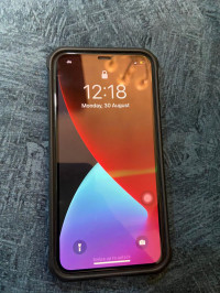 Apple  Iphonex
