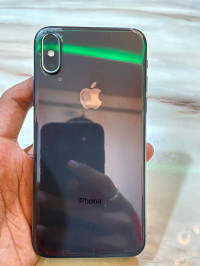 Apple  Iphonex