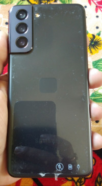 Samsung  Galaxy S 21 5G