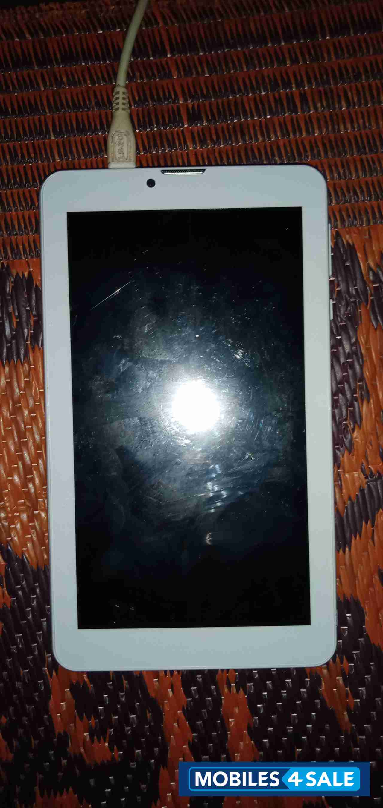 Chinese Phone  Cm488