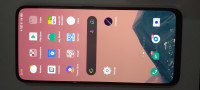 Oppo  Reno 2f