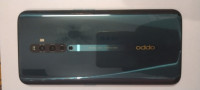 Oppo  Reno 2f