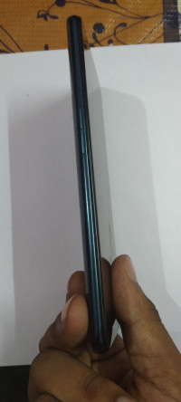 Oppo  Reno 2f