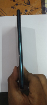 Oppo  Reno 2f