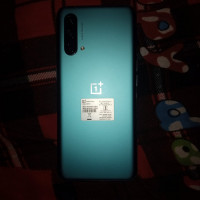 OnePlus  Nord ce