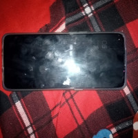 Blue OnePlus Nord ce